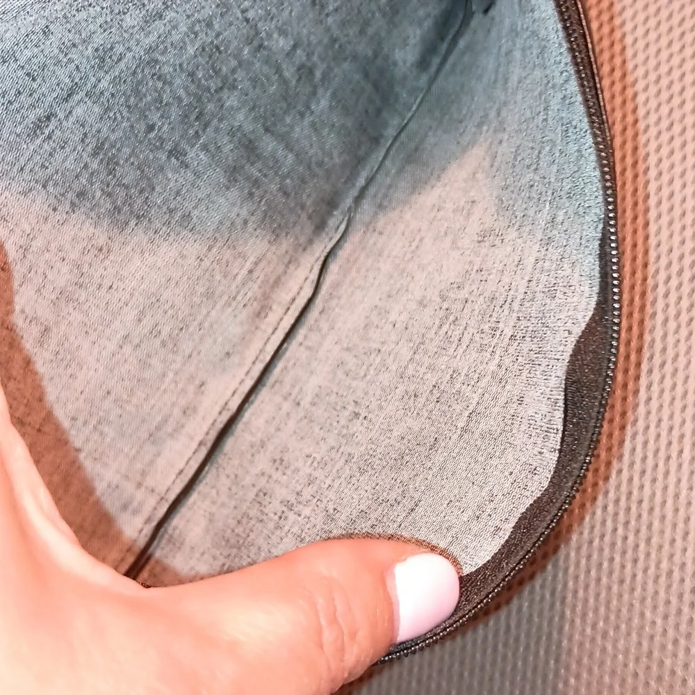 Appreciation Pouch 